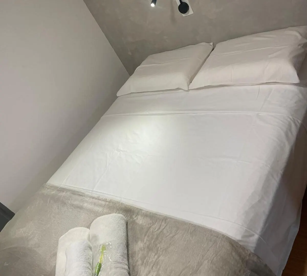 Apartamento Haus Mitre 504 Studio Excepcional Metro Brooklin Consulado Interlagos São Paulo Brasil